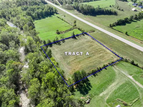 000 Gum Sulphur Rd, Crab Orchard, KY 40419