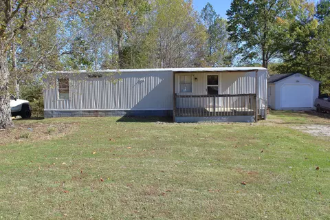 1008 Brushy Ridge Rd, Mckee, KY 40447