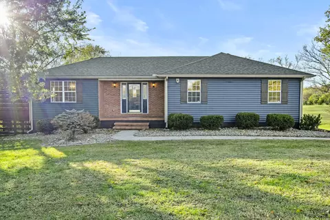 4950 Goggins Ln, Richmond, KY 40475