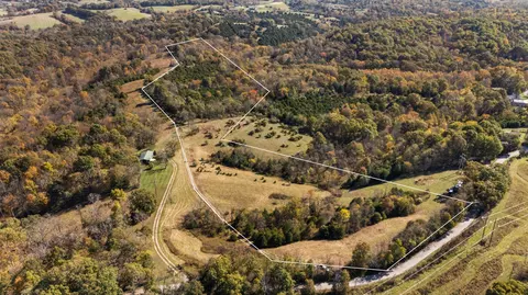 00 Coppage Rd, Stamping Ground, KY 40379