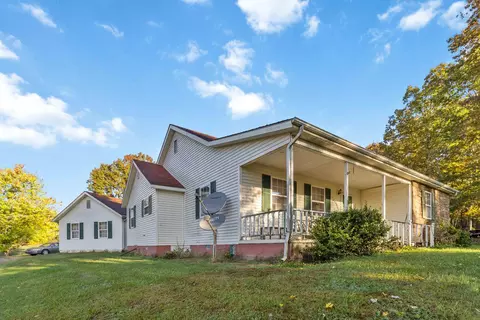 185 Bowen Spur Rd, Stanford, KY 40484