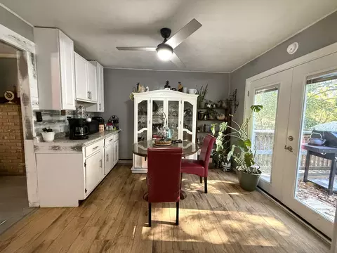 Other - 54 Everett Ball Rd, Pine Knot, KY 42635 photo 1 of 4
