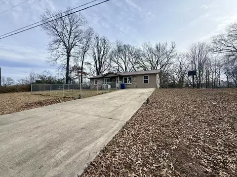 Other - 54 Everett Ball Rd, Pine Knot, KY 42635 photo 4 of 4