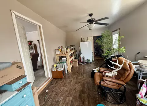 Entry Way - 54 Everett Ball Rd, Pine Knot, KY 42635 photo 1 of 1