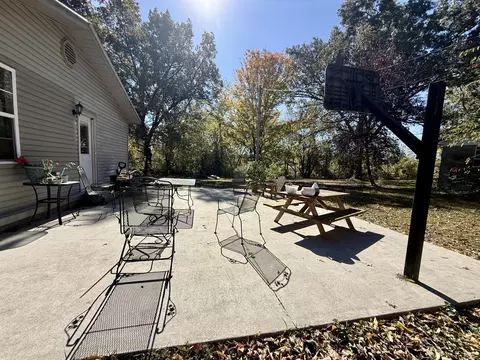 Exterior - 54 Everett Ball Rd, Pine Knot, KY 42635 photo 3 of 11