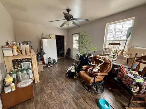 Other - 54 Everett Ball Rd, Pine Knot, KY 42635 photo 3 of 4