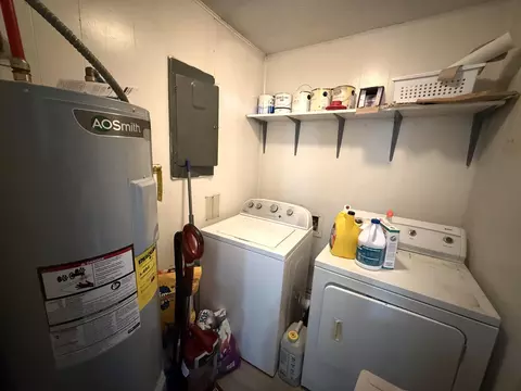 Other - 54 Everett Ball Rd, Pine Knot, KY 42635 photo 2 of 4