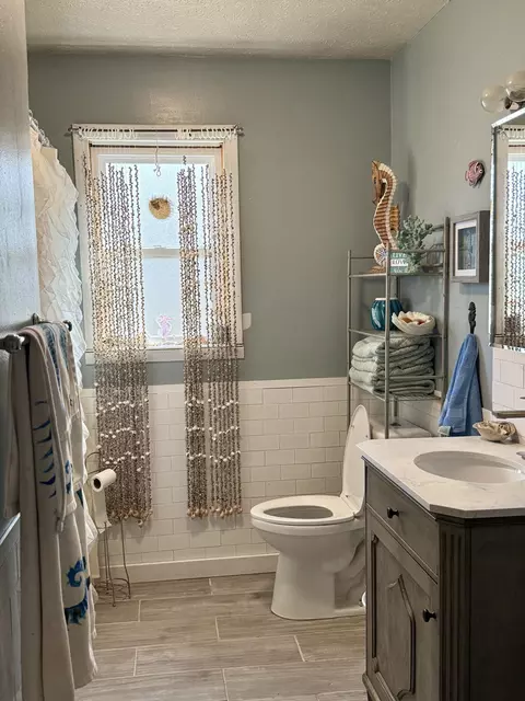 Bath - 54 Everett Ball Rd, Pine Knot, KY 42635 photo 3 of 3