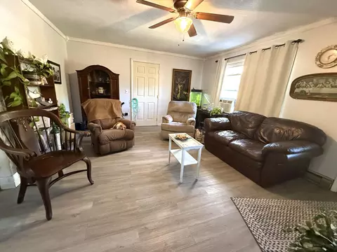 Living - 54 Everett Ball Rd, Pine Knot, KY 42635 photo 1 of 4
