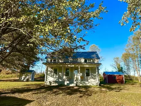 3748 Ky-92, Russell Springs, KY 42642