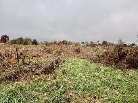 1 Ky Hwy 1194 0, Stanford, KY 40484