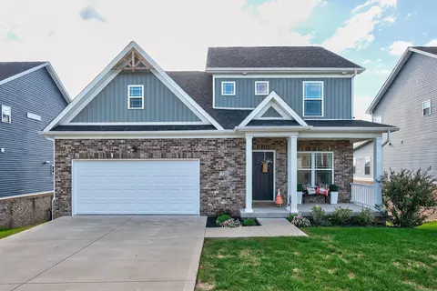 720 Copley Pointe Dr, Richmond, KY 40475
