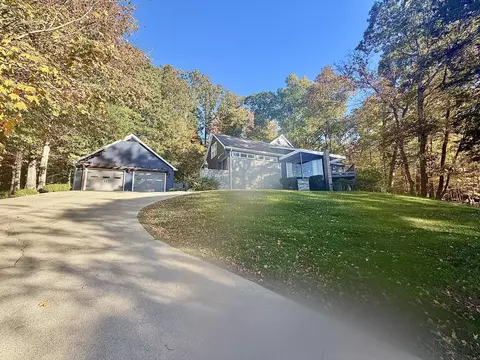 3430 Woodhaven Dr, Somerset, KY 42503
