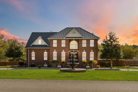 48 Tori Pine Ln, Corbin, KY 40701