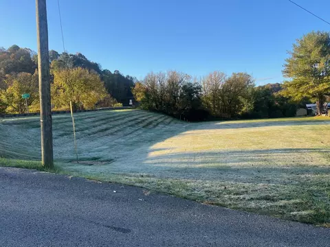 00 Ky Rt 1428 Db624pg496, Allen, KY 41601