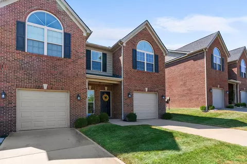 2757 Meadowsweet Ln, Lexington, KY 40511