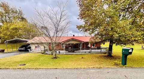 63 Roaden Ln, London, KY 40744