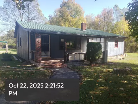 Other - 232 Crank Rd, Tyner, KY 40486 photo 1 of 6