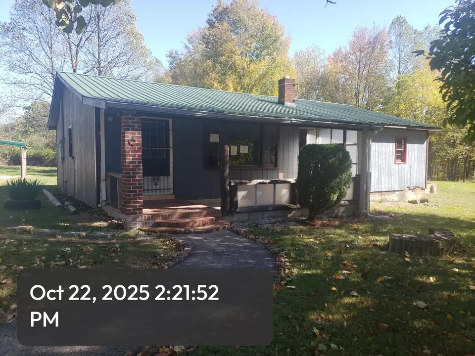 Other - 232 Crank Rd, Tyner, KY 40486 photo 1 of 6
