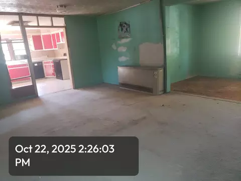 Living - 232 Crank Rd, Tyner, KY 40486 photo 2 of 4