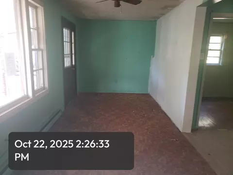 Living - 232 Crank Rd, Tyner, KY 40486 photo 1 of 4