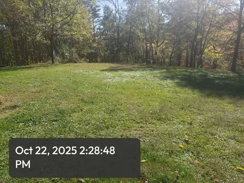 Exterior - 232 Crank Rd, Tyner, KY 40486 photo 4 of 4