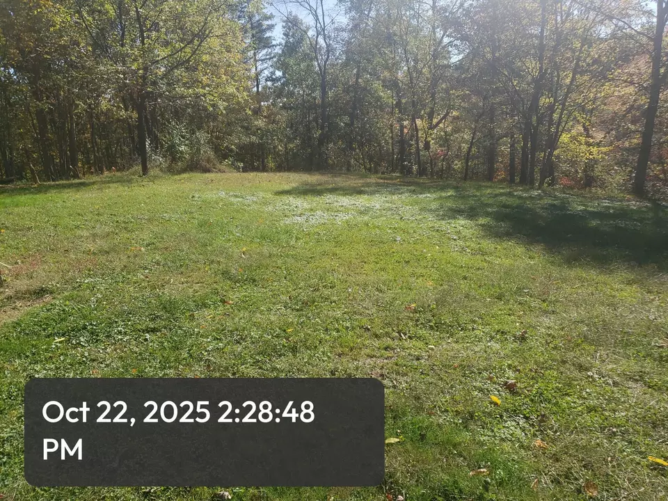 Exterior - 232 Crank Rd, Tyner, KY 40486 photo 4 of 4