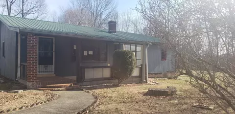 232 Crank Rd, Tyner, KY 40486