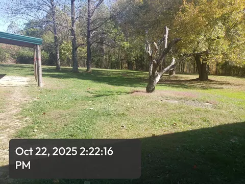 Exterior - 232 Crank Rd, Tyner, KY 40486 photo 1 of 4