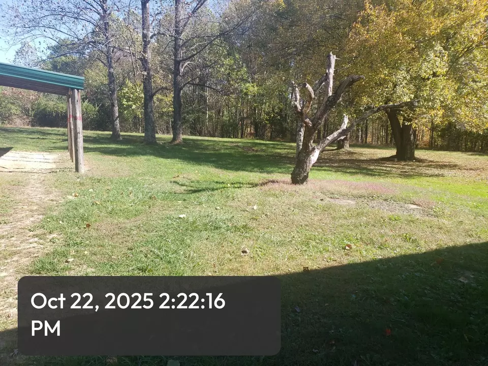Exterior - 232 Crank Rd, Tyner, KY 40486 photo 1 of 4
