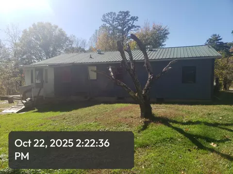 Other - 232 Crank Rd, Tyner, KY 40486 photo 6 of 6