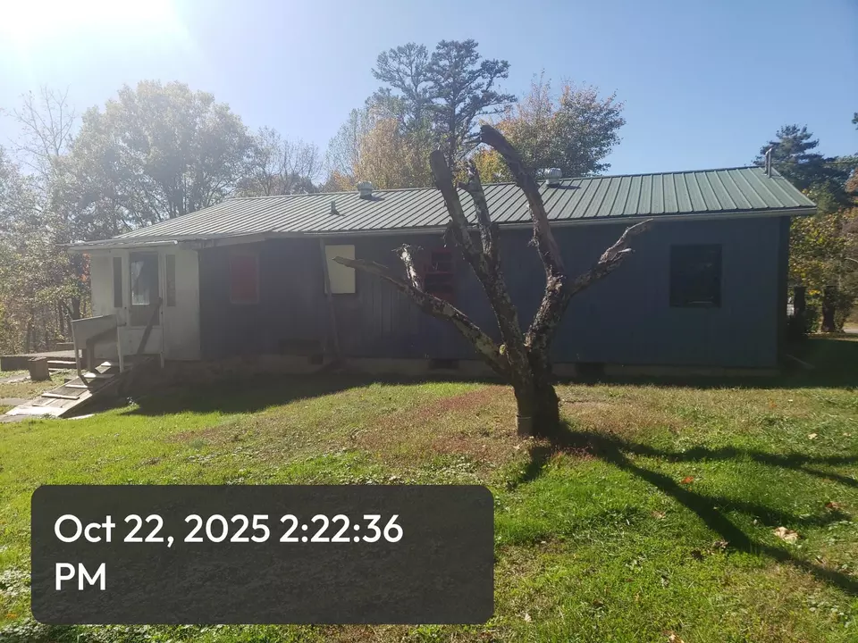 Other - 232 Crank Rd, Tyner, KY 40486 photo 6 of 6