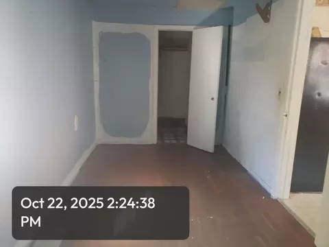 Other - 232 Crank Rd, Tyner, KY 40486 photo 2 of 6