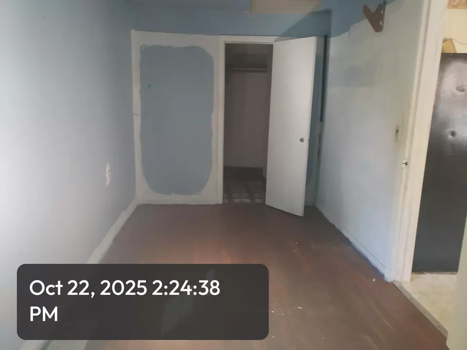 Other - 232 Crank Rd, Tyner, KY 40486 photo 2 of 6