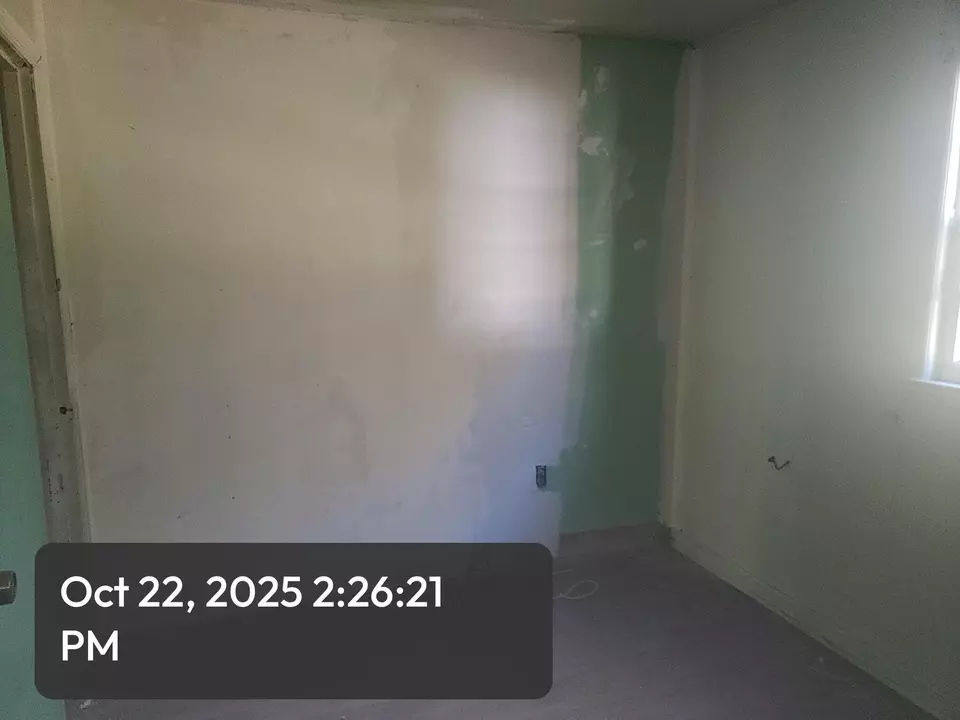 Other - 232 Crank Rd, Tyner, KY 40486 photo 4 of 6