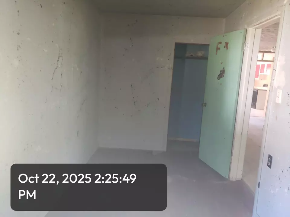 Bedroom - 232 Crank Rd, Tyner, KY 40486 photo 1 of 2