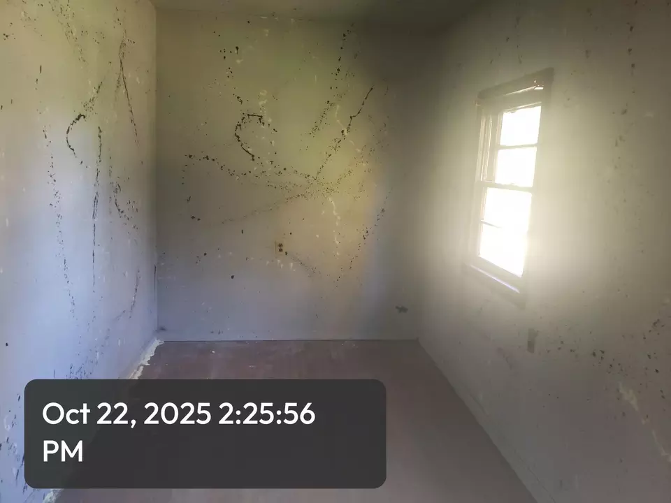 Bedroom - 232 Crank Rd, Tyner, KY 40486 photo 2 of 2