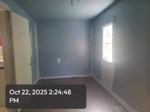 Other - 232 Crank Rd, Tyner, KY 40486 photo 3 of 6