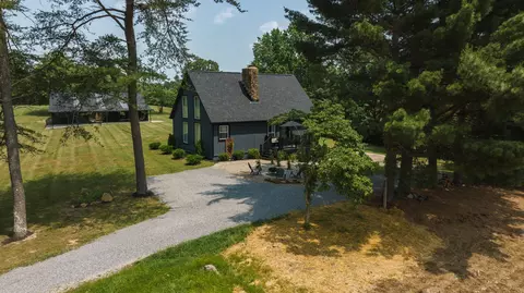 1022 Robertson Rd, Russell Springs, KY 42642