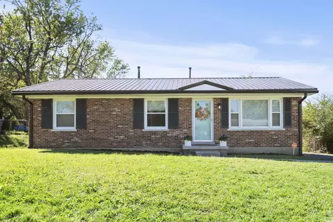 1432 Thames Dr, Lexington, KY 40517