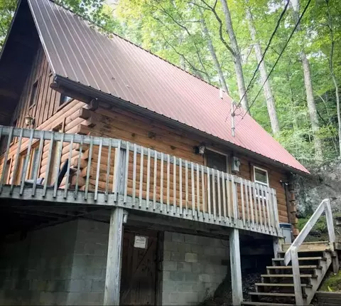 Other - 9 Lloyd Ln, Stanton, KY 40380 photo 1 of 3