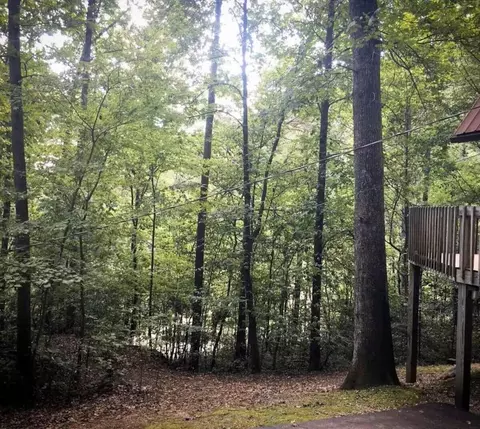 Exterior - 9 Lloyd Ln, Stanton, KY 40380 photo 5 of 5
