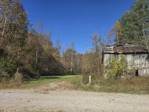 871 Coles Branch Rd, Flat Lick, KY 40935 photo 1