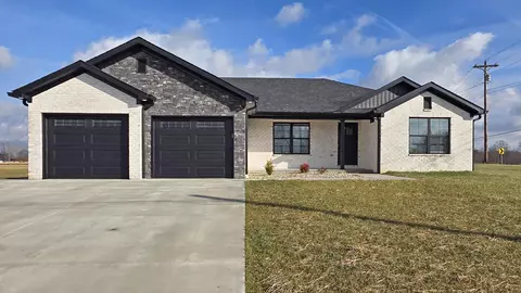 20 Js Ln, London, KY 40741