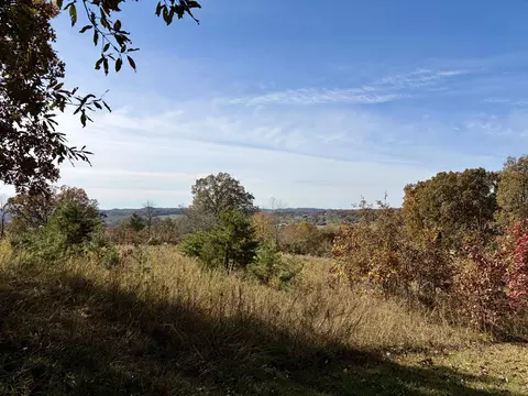 182 Robert Morris Rd, London, KY 40741