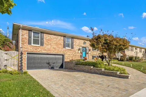 4065 Forsythe Dr, Lexington, KY 40514