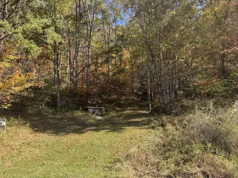 1052 Maulden Branch Rd, Tyner, KY 40486 photo 14