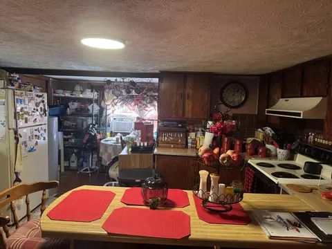 1052 Maulden Branch Rd, Tyner, KY 40486 photo 10