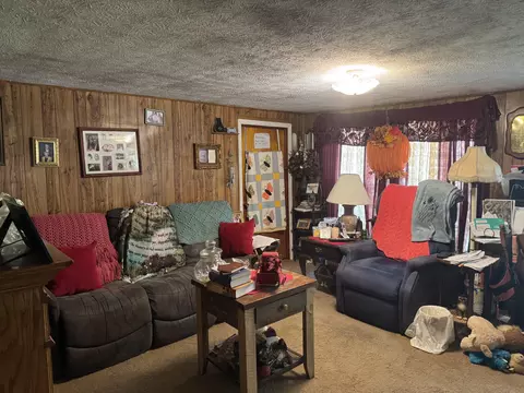 1052 Maulden Branch Rd, Tyner, KY 40486 photo 6