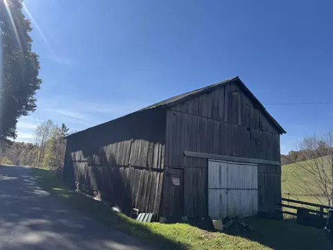 1052 Maulden Branch Rd, Tyner, KY 40486 photo 18